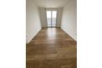 Barrierearme, freundliche 2-Zimmer-Wohnung mit Tiefgaragenstellplatz