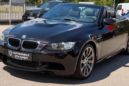 BMW M3 103.200 km 44.999 &euro; Oberschleissheim 85764