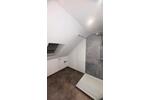 Etagenwohnung Salzwedel - 4 Zimmer, 120 m&sup2;, 610&euro; | Angebot:26382356