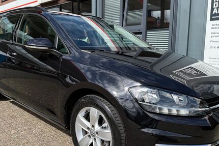 VW Golf 118.500 km 15.890 &euro; Apen 26689