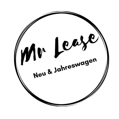 Audi A5 5.491 km 56.900 &euro; Simmern 55469