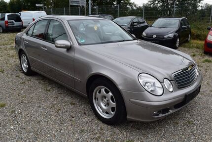 Mercedes-Benz E 280 249.000 km 3.990 &euro; Herbertingen 88518