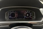VW Tiguan Allspace R- line/ 4Motion/ 240PS/ PANO 99.000 km 31.900 &euro; Mönchengladbach 41066