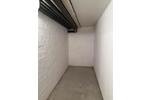 Etagenwohnung Garbsen - 1 Zimmer, 44 m&sup2;, 149.000&euro; | Angebot:26882416
