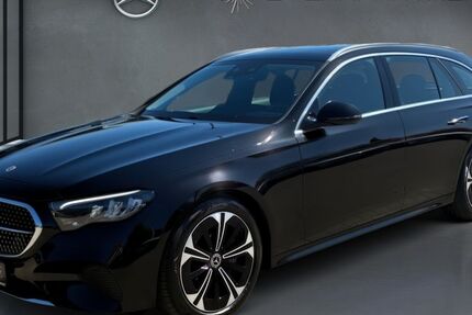 Mercedes-Benz E 300 48.295 km 52.750 &euro; Lüneburg 21337