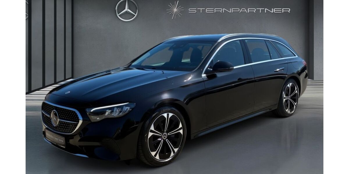 Mercedes-Benz E 300 48.295 km 52.750 &euro; Lüneburg 21337