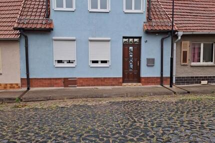 Einfamilienhaus zum Kauf zimmer