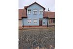 Einfamilienhaus zum Kauf zimmer