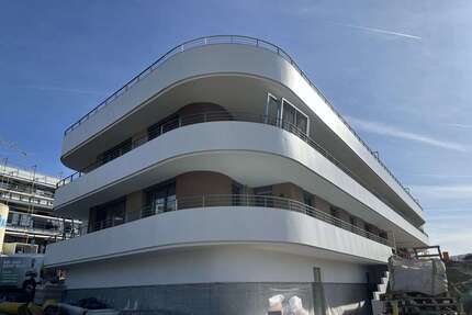 Wohnung zum Mieten in Öhringen 1.070 € 82.25 m²
