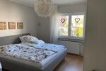 Hochparterre Oer-Erkenschwick Erkenschwick - 2.5 Zimmer, 78 m&sup2;, 199.000&euro; | Angebot:26348653