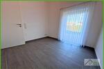 Bungalow Aldenhoven - 2.5 Zimmer, 91 m&sup2;, 990&euro; | Angebot:25426728