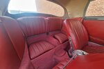 Porsche 356 B Cabrio 67.000 km 129.900 &euro; Landau 76829