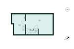 Reihenmittelhaus Heiligenhaus Mitte - 4 Zimmer, 145 m&sup2;, 619.900&euro; | Angebot:25664180