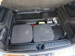 Mercedes-Benz EQB 250 Electric Art|Advanced|Konnektivität-Paket 46.632 km 30.960 &euro; Höhenkirchen-Siegertsbrun 85635