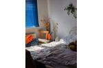 Einfamilienhaus Zwönitz - 6 Zimmer, 110 m&sup2;, 99.000&euro; | Angebot:27441694