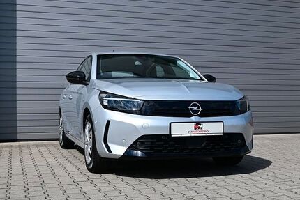Opel Corsa 20.423 km 12.990 &euro; Vechta 49377