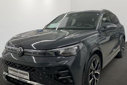 VW Tiguan 20.104 km 42.950 &euro; Essen 45307