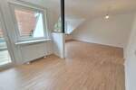 Etagenwohnung Itzehoe - 2 Zimmer, 55 m&sup2;, 136.300&euro; | Angebot:25787255