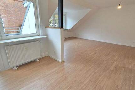Wohnung Itzehoe - 2 Zimmer, 55 m&sup2;, 136.300&euro; | Angebot:25787255