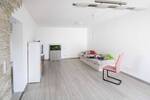 Etagenwohnung Weißenhorn - 3 Zimmer, 85 m&sup2;, 279.000&euro; | Angebot:26724012