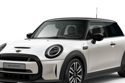 Mini Cooper SE 3.800 km 22.500 &euro; Lingen (Ems) 49809