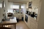 Vielseitige Hofanlage mit Wohnhaus, Stallungen, Scheune und Entwicklungspotenzial - Gewerbeobjekt Stolzenau | Angebot:27142435