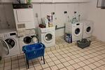 Wohnung zu vermieten