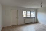 Erdgeschoßwohnung Linden - 2 Zimmer, 56 m&sup2;, 690&euro; | Angebot:26223332