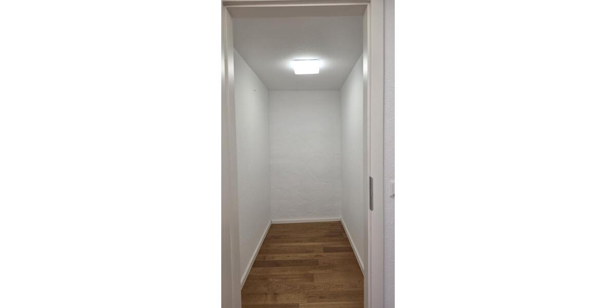 Etagenwohnung Villingen-Schwenningen Schwenningen - 2 Zimmer, 51 m&sup2;, 640&euro; | Angebot:26341199