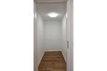 Etagenwohnung Villingen-Schwenningen Schwenningen - 2 Zimmer, 51 m&sup2;, 640&euro; | Angebot:26341199