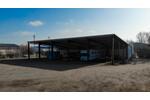 Gewerbeobjekt Großefehn - 330&euro; | Angebot:25980790