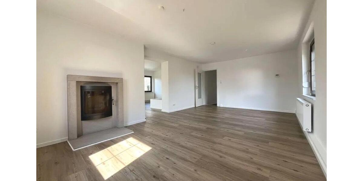 Mehrfamilienhaus, Wohnhaus Rüdersdorf bei Berlin Hennickendorf - 8 Zimmer, 205 m&sup2;, 559.000&euro; | Angebot:26018014