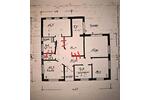 Einfamilienhaus Werlte - 5 Zimmer, 120 m&sup2;, 800&euro; | Angebot:26603350