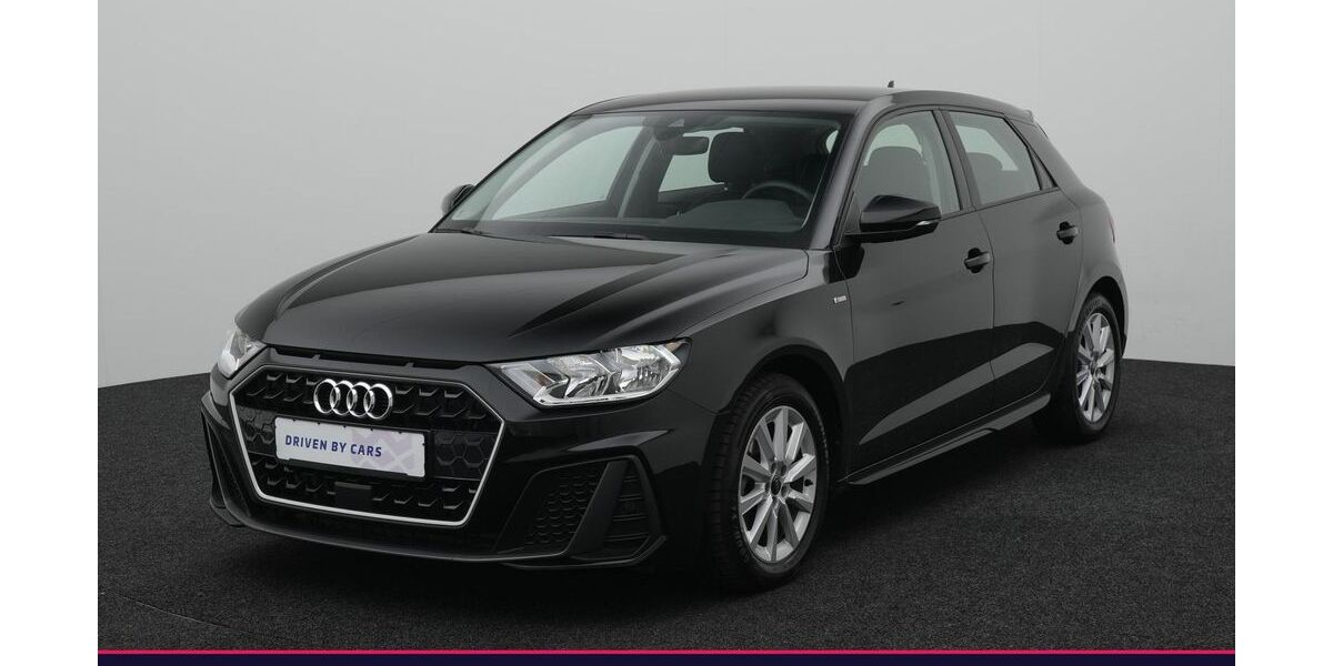 Audi A1 43.827 km 20.550 &euro; Bad Bentheim 48455