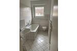Etagenwohnung Wolfhagen - 3 Zimmer, 70 m&sup2;, 417&euro; | Angebot:26249512