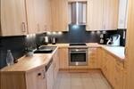 Hochparterre Postau - 4 Zimmer, 110 m&sup2;, 1.200&euro; | Angebot:26664505