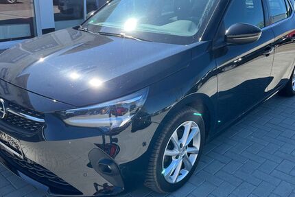 Opel Corsa 32.562 km 15.990 &euro; Tessin 18195