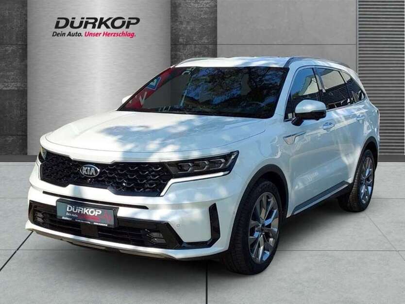 Sorento