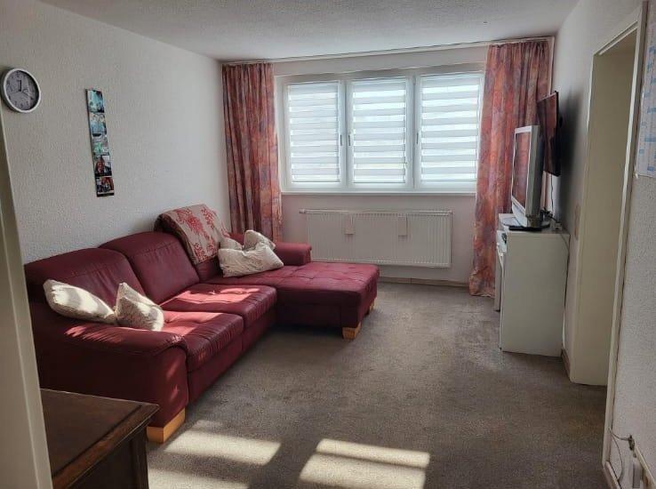 Einfamilienhaus Kühlungsborn - 7 Zimmer, 180 m&sup2;, 579.000&euro; | Angebot:26942185