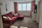Einfamilienhaus Kühlungsborn - 7 Zimmer, 180 m&sup2;, 579.000&euro; | Angebot:26942185