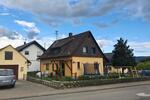 Einfamilienhaus Hechingen - 5 Zimmer, 143 m&sup2;, 350.000&euro; | Angebot:26788197