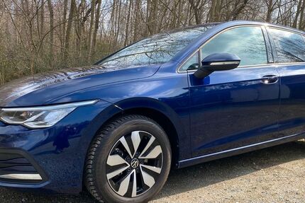 VW Golf 17.750 km 26.950 &euro; Schladen OT Beuchte 38315