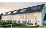 Reihenmittelhaus Erlangen Steudach - 5 Zimmer, 116 m&sup2;, 645.000&euro; | Angebot:25689878