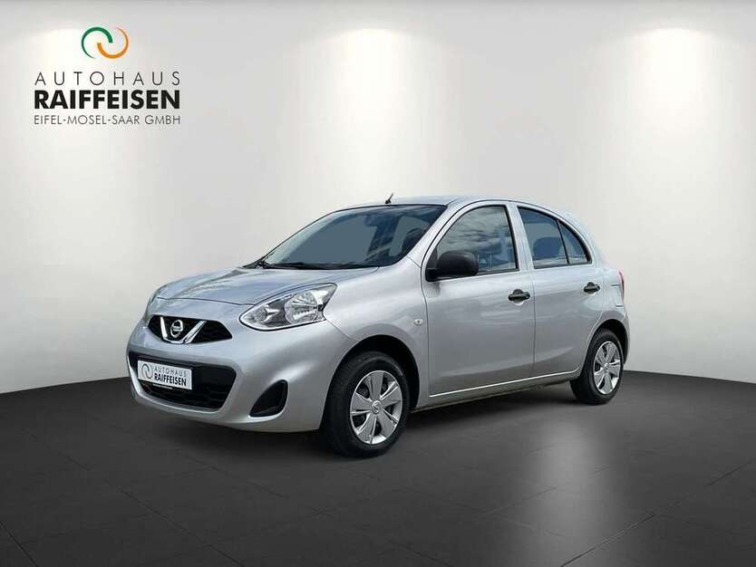 Micra