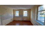 Drei-Zimmer-Wohnung in ruhiger Lage mit guter Fernsicht 3 zimmer