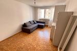 Etagenwohnung Hirschbach - 1 Zimmer, 27 m&sup2;, 285.000&euro; | Angebot:26961360