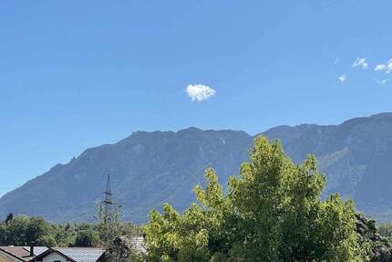 Verlieben, Einziehen und Wohlfühlen! 3 zimmer