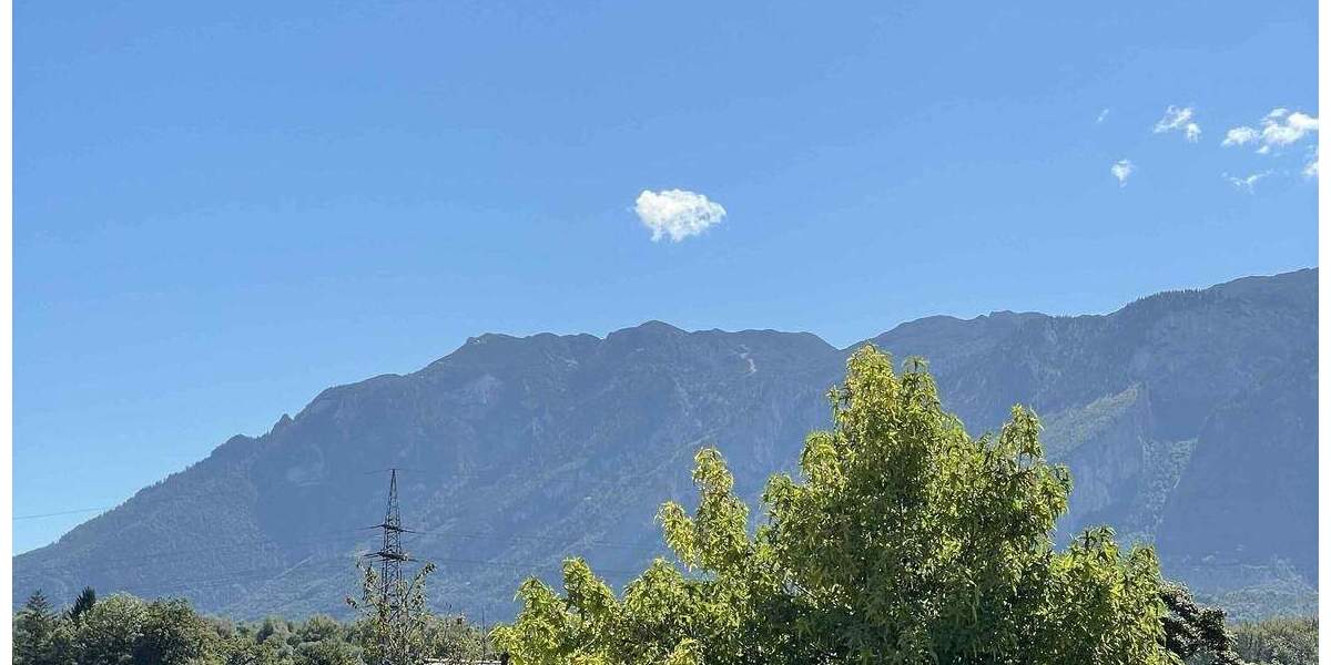 Verlieben, Einziehen und Wohlfühlen! 3 zimmer