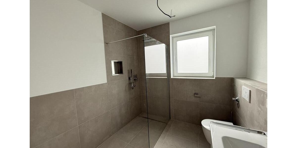 Etagenwohnung Diez - 3 Zimmer, 80 m&sup2;, 1.150&euro; | Angebot:24848122