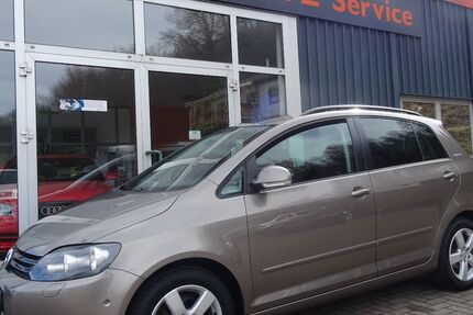 VW Golf 135.070 km 6.490 &euro; Wutha-Farnroda 99848